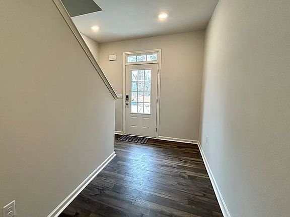 2nd image of 153 Shadwood Pl