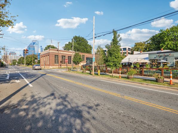 2425 Kingspark Dr #2419G