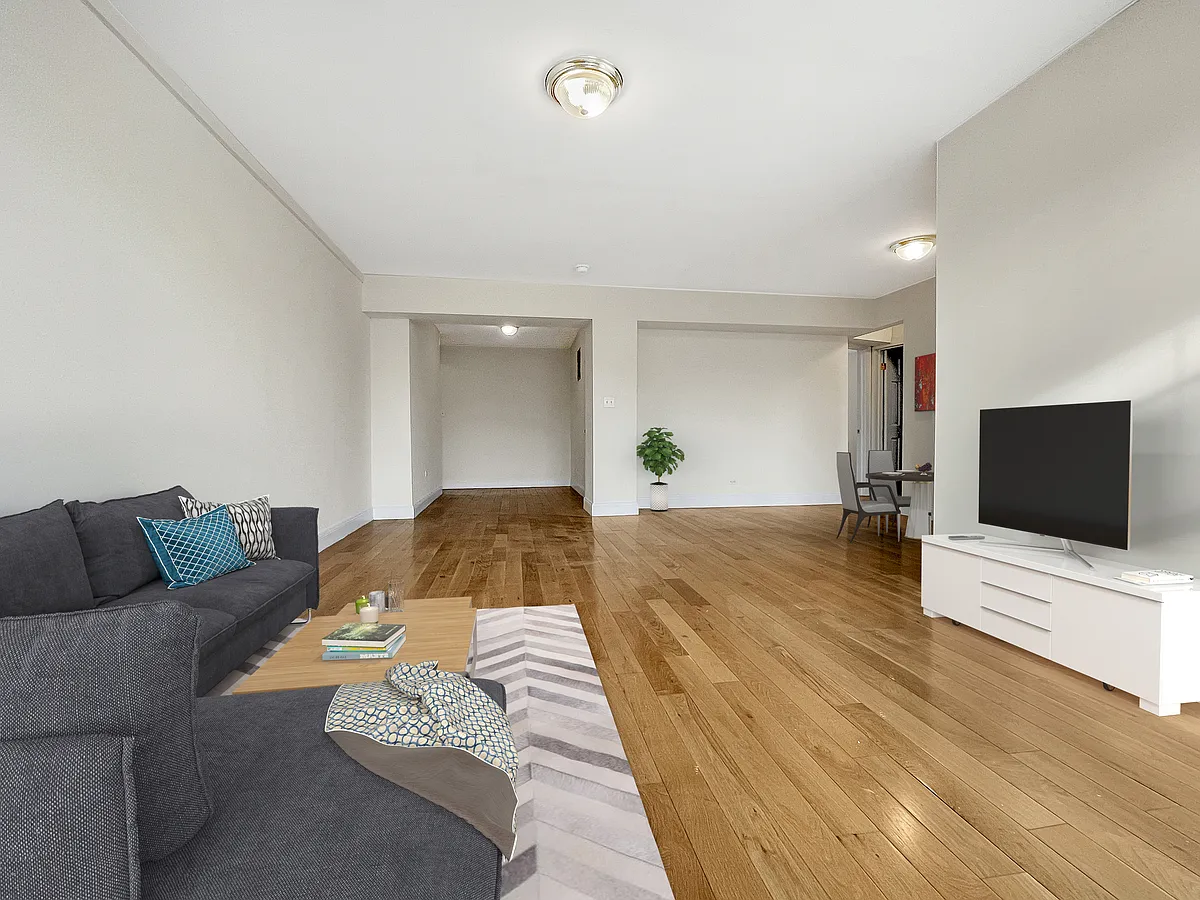 Building Photo - 2510 Ocean Pkwy #7G