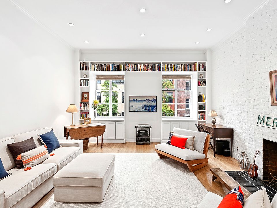 1st image of 21 W 9th St APT 3F
