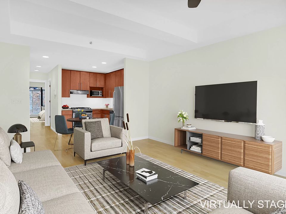 1st image of 416 E 117th St APT 2C