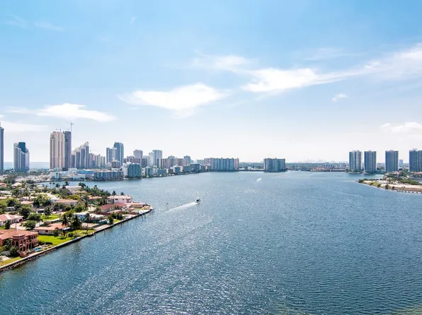 19195 NE 36th Ct APT 1910, Aventura, FL 33180