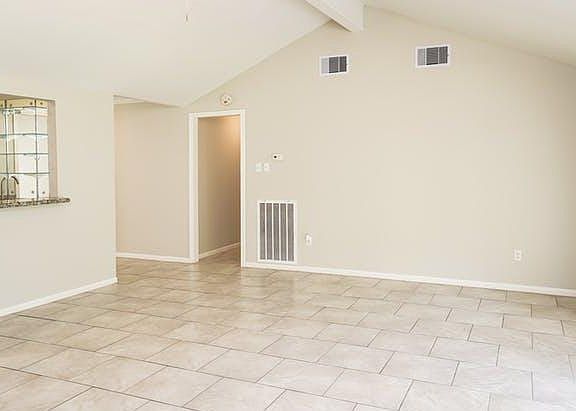 5th image of 8901 Pincay Oaks St