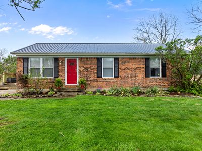 11 Lakeview Dr, Williamstown, KY, 41097