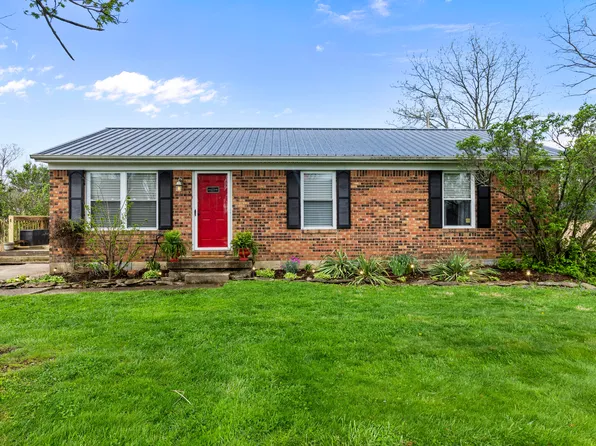 11 Lakeview Dr, Williamstown, KY 41097