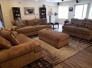 995 Oleander Ave, Chula Vista, CA 91911