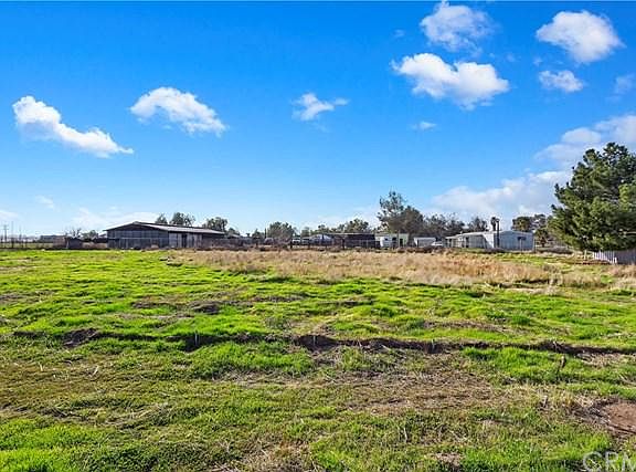 4th image of 31749 Meadow Blossom Dr