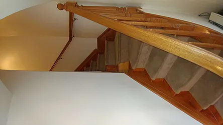 Rented by Metro Garden Realty NYC
