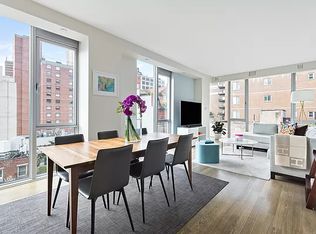 110 3rd Ave APT 8A, New York, NY