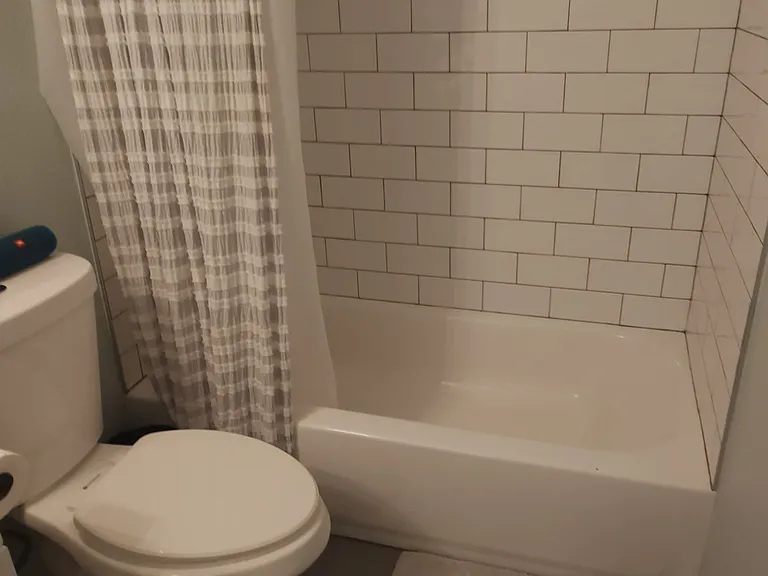 999 S Garland Way — Photo 27