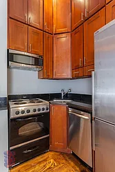 Rented by Centennial Properties NY