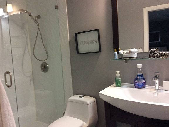 4th image of 8415 SW 107th Ave APT 352W