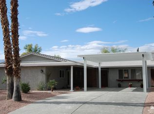 43717 Virginia Ave, Palm Desert, CA 92211