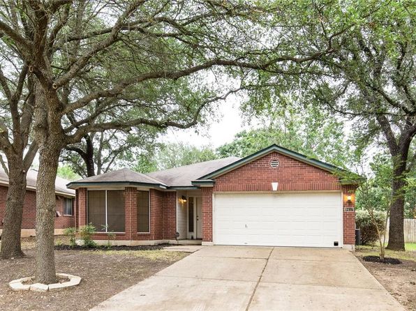 9417 Bradner Dr