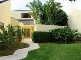 17070 Traverse Cir, Jupiter, FL 33477