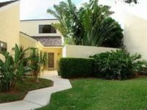 17070 Traverse Cir, Jupiter, FL, 33477