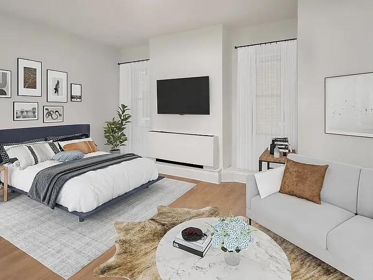 50 W 34th St #21A6 — Photo 2