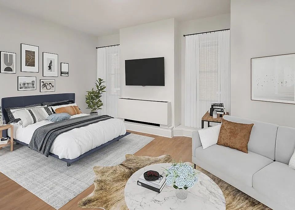 1st image of 50 W 34th St APT 22A13