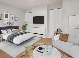 50 W 34th St APT 22A13, New York, NY 10001