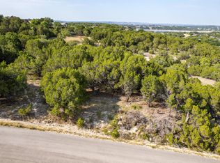 20011 Colonial Ln, Leander, TX 78645