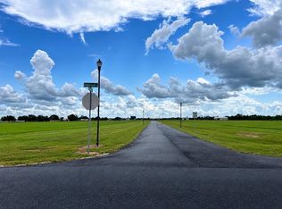 14 Lasso Ln, Bell City, LA 70630