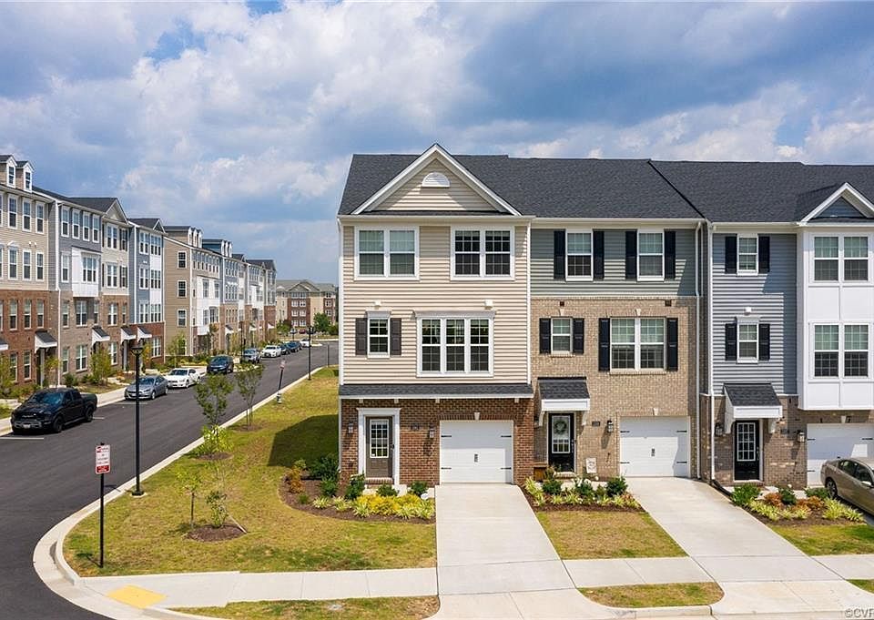 1st image of 1341 Claytor Ln