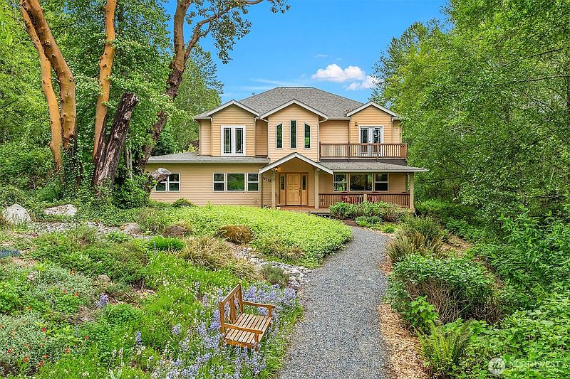 2nd image of 14730 75th Avenue NE
