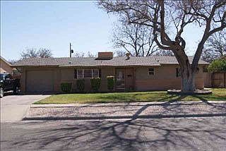 1st image of 1200 W Bonita Dr