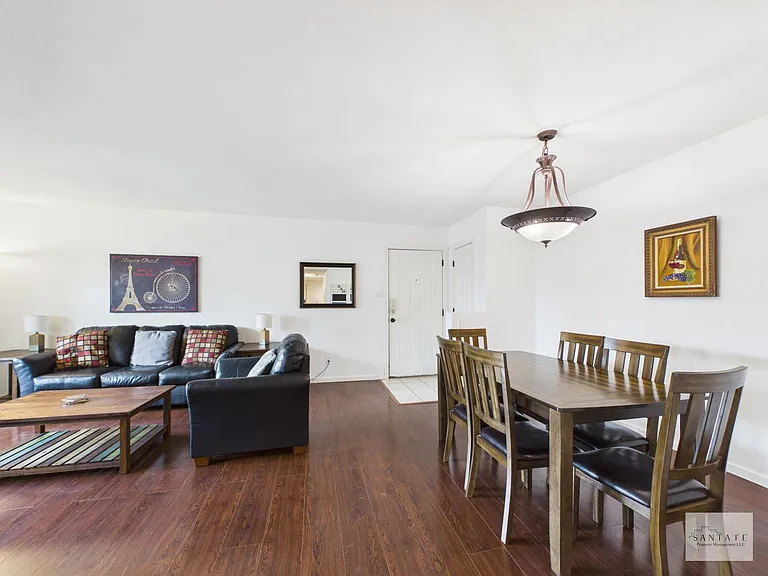 601 W San Mateo Rd #70 — Photo 7