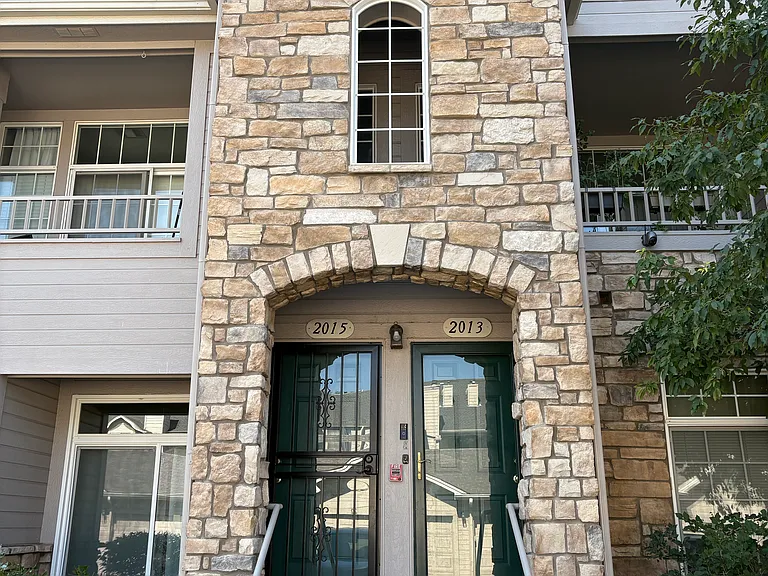 9550 E Florida Ave #2015 — Photo 9