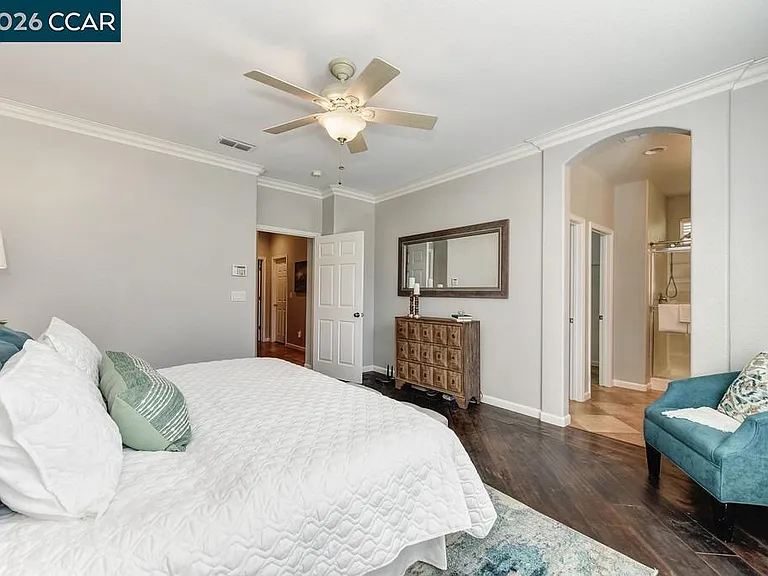 4173 Torrazzo Way — Photo 26