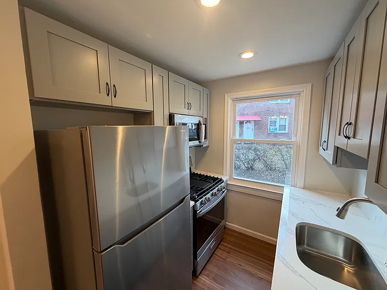 11 S Carpenter Ter #1L — Photo 4