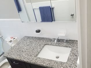 4306 Kasper Dr, Orlando, FL 32806