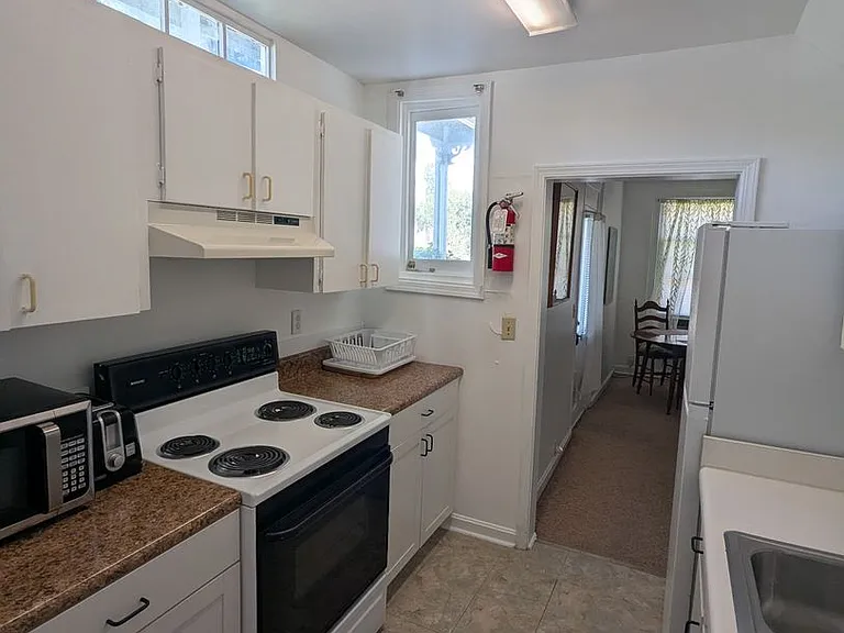 6635 SE 221st St #6 — Photo 10