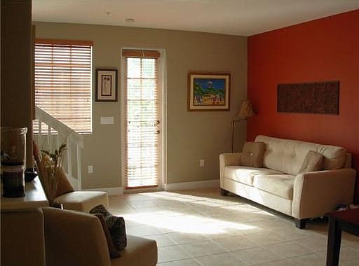 4th image of 451 SW 147th Ave #210