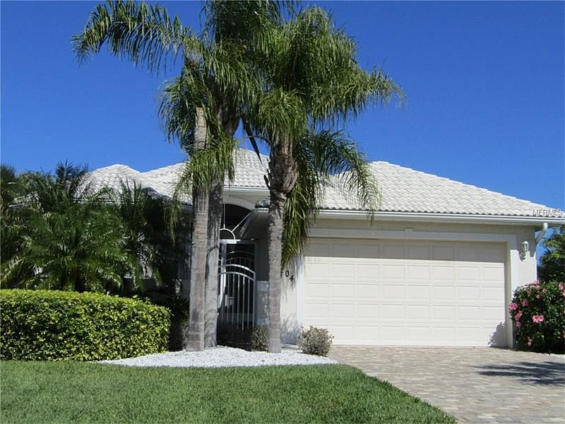 1st image of 204 Westwind Dr