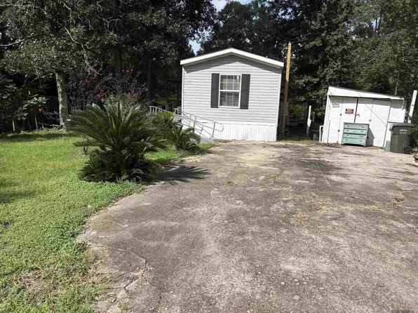 18226 Little Prairie Rd, Prairieville, LA 70769