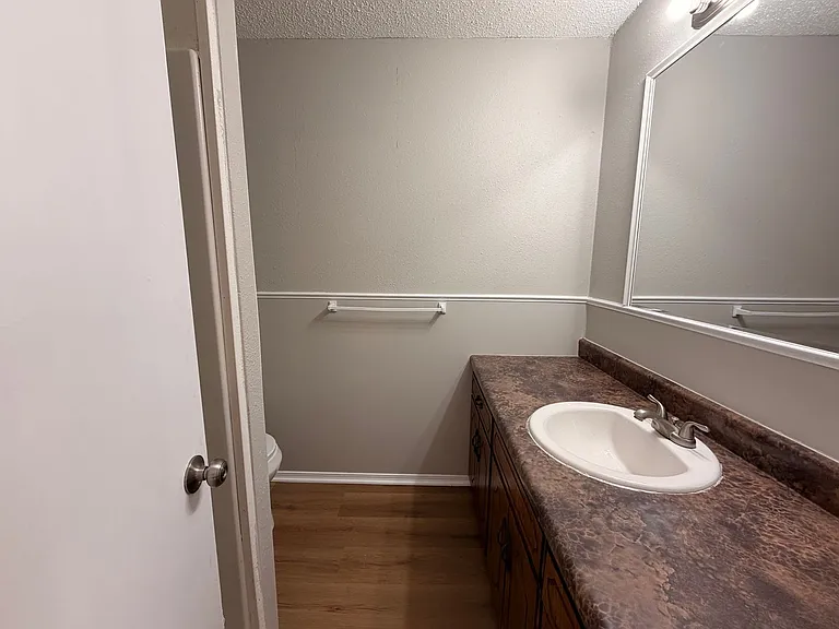 920 N Fargo Ave — Photo 14