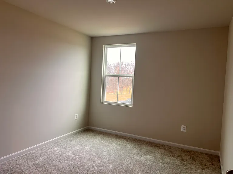 801 Otero Ln — Photo 21
