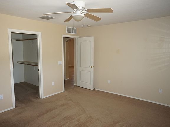 4th image of 12860 N Steamboat Dr