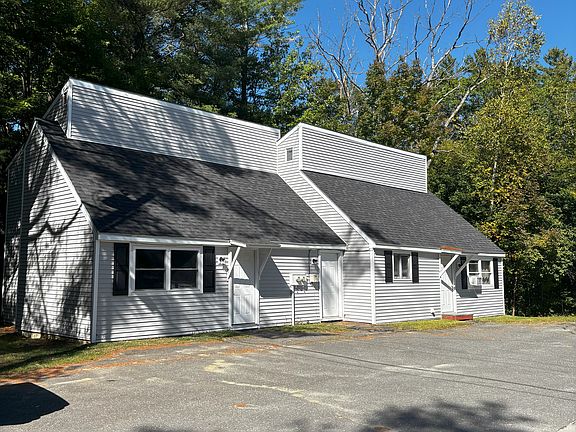 Unit 2A is on the left