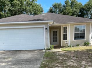 2021 Sequoia Cir, Pensacola, FL 32526