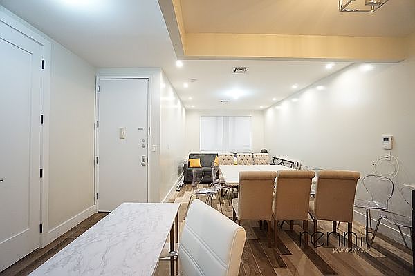 1st image of 1052 Bedford Ave #1