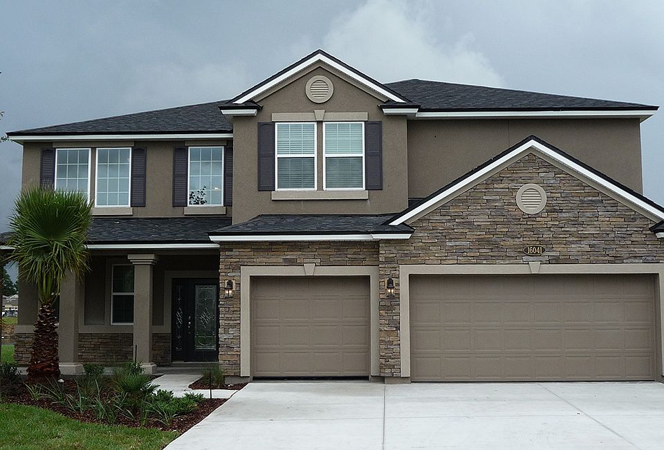Elevation Image 1.