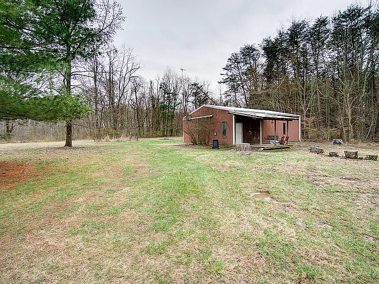 2880 E Bethel Ln — Photo 9