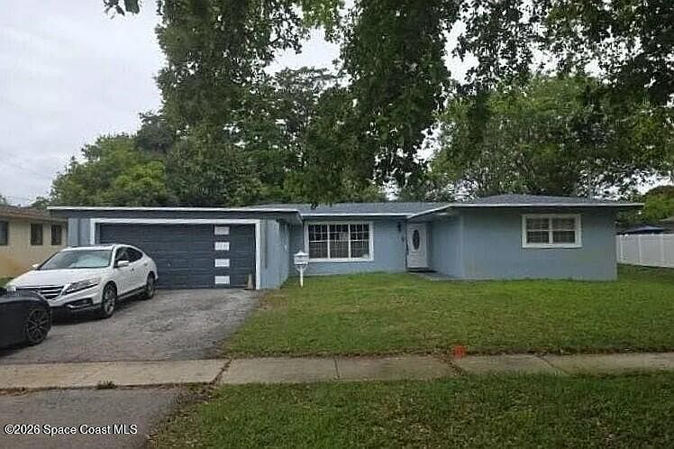 1st image of 3535 Jackson Blvd
