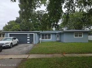 3535 Jackson Blvd, Fort Lauderdale, FL 33312