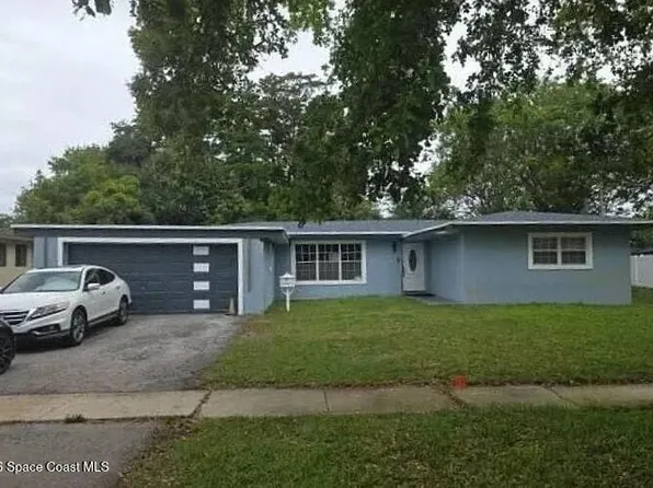3535 Jackson Blvd, Fort Lauderdale, FL 33312