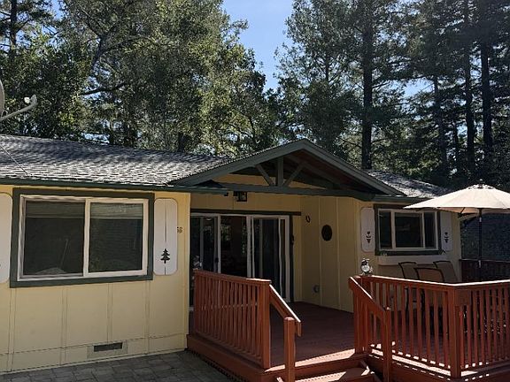 4th image of 56 Lodge Hts