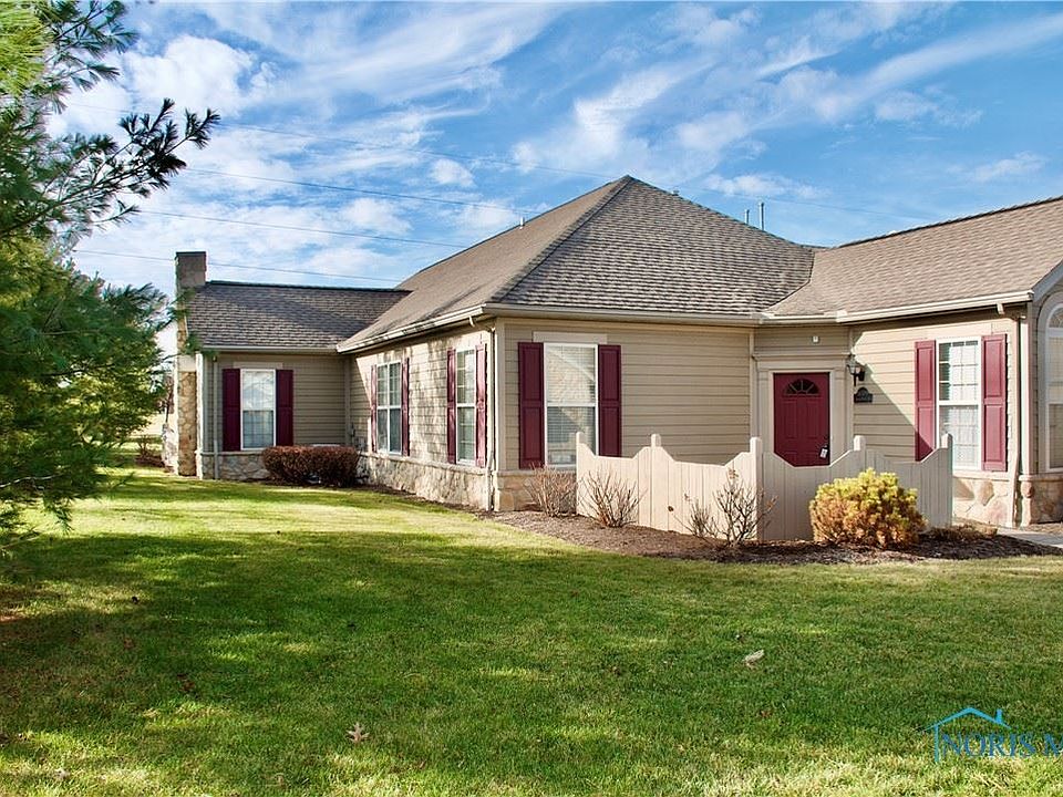1st image of 15379 S Point Dr #U10-15